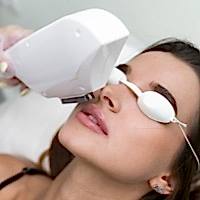 Картинка с инстаграмма 12